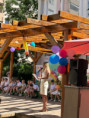 /album/rozluckova-slavnost5/whatsapp-image-2026-06-25-at-10-21-55-jpeg/
